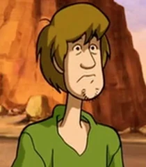 Arquivo:Shaggy-rogers-scooby-doo-legend-of-the-phantosaur-0.4.jpg