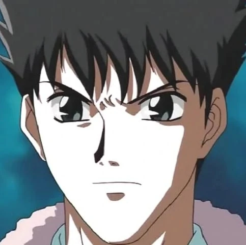 Arquivo:Shintarom.JPG.jpg