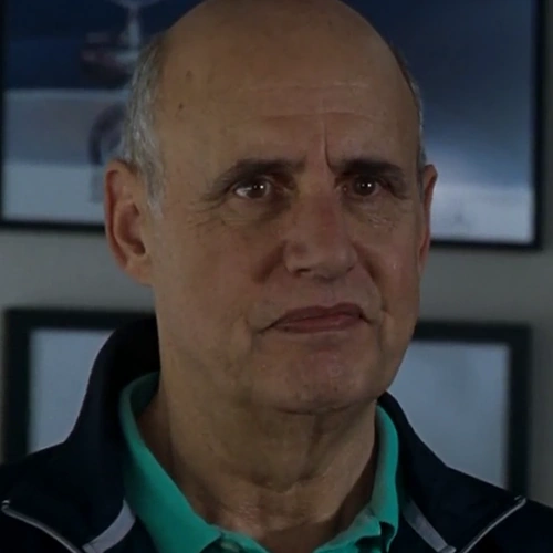 Arquivo:Sid Garner THI.png
