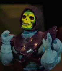Arquivo:Skeletor-robot-chicken-9.61.jpg