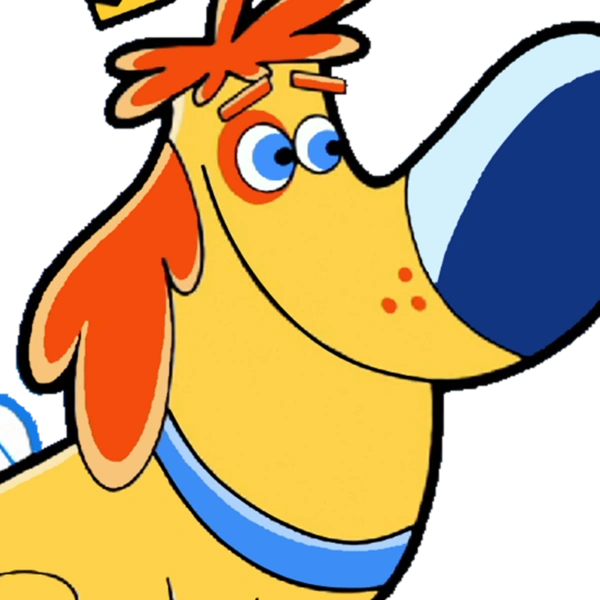 Arquivo:Sparky.png