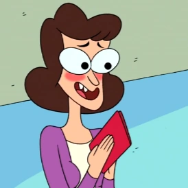 Arquivo:Sra. Bernstein.png