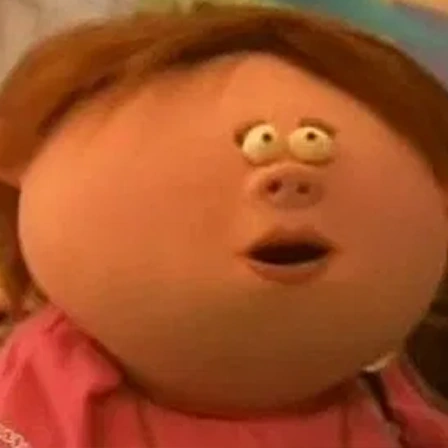 Arquivo:Sra Dinkleman (Mr Meaty).png
