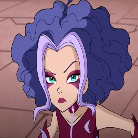 Arquivo:Stormys8.png