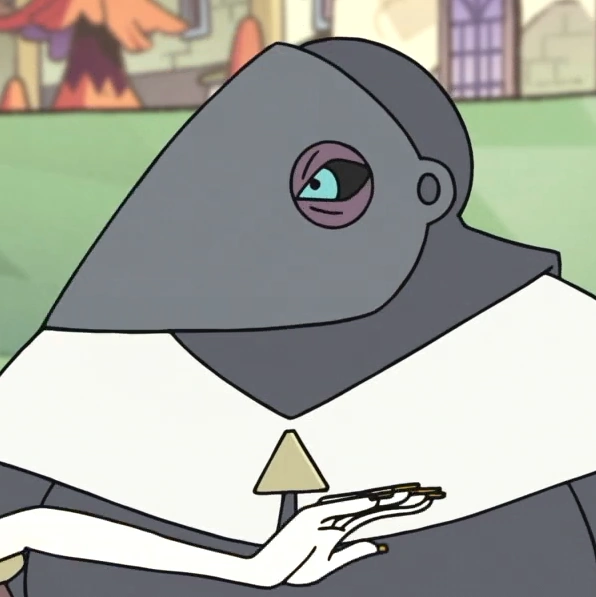 Arquivo:TOH Guarda.png