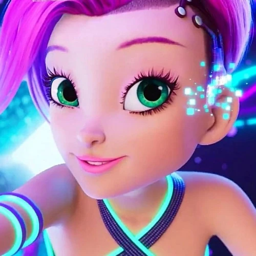 Arquivo:Tecna (WINX-25).jpg