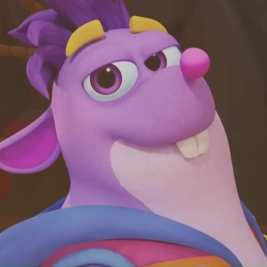Arquivo:Tico 28Dora 2C 2024 29.png