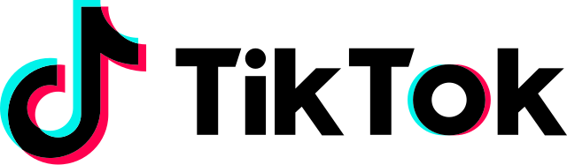 Arquivo:TikTok Logo.png