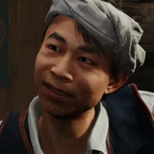 Arquivo:Tongdang (IJEOGC).png