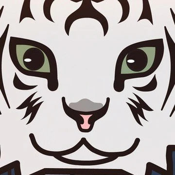 Arquivo:Torajima (Aggretsuko).webp