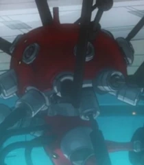 Arquivo:Tsumugi (GITS-LNP).png