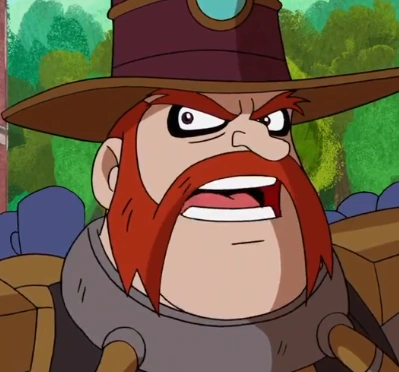Arquivo:VaporsmytheB10.PNG.png