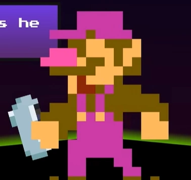 Arquivo:Waluga.png.png
