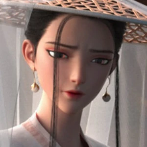 Arquivo:Wan Luo (AGdD).jpg