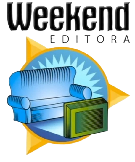 Arquivo:Weekend Editora.png