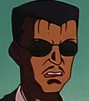 Arquivo:Xerife - Trigun.jpg