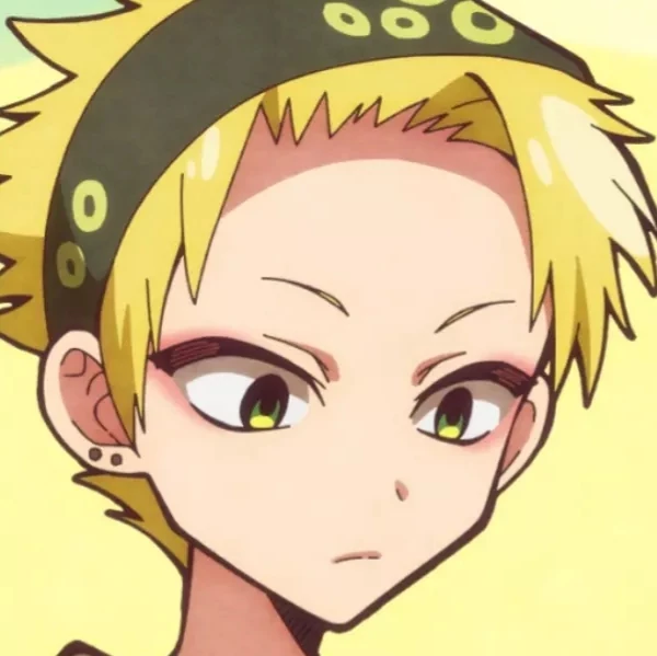 Arquivo:Yamabuki Lemon (HeoMdCK).jpg