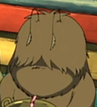 Arquivo:Yo Cabeludo.png