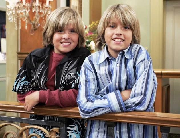 Arquivo:Zack e Cody.jpeg