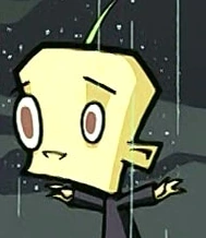 Arquivo:Zootch.png