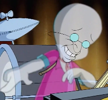 Arquivo:(Gasparzinho) Fantasma de Banda.png