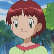 Arquivo:-Alyssa.png