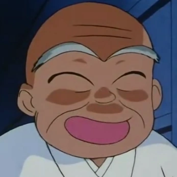 Arquivo:Abuelo Hino SMS.png