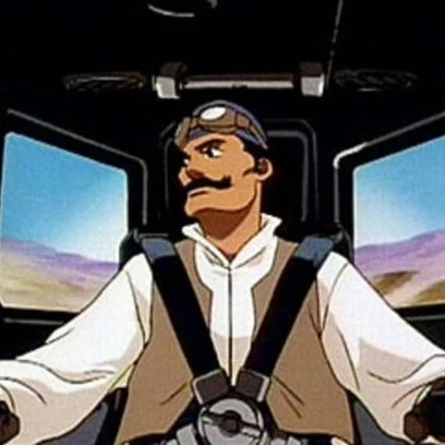 Arquivo:Ahmad (Endless Waltz).jpg