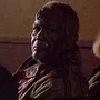 Arquivo:AnAmericanWerewolfinLondon1981Frank.jpg