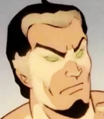 Arquivo:Aracnídeo (Homem-Aranha 1981).jpg