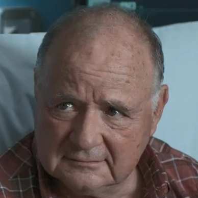Arquivo:Artie Hill (TGD).png