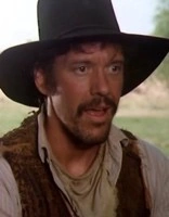Arquivo:Averell Dalton 91.png