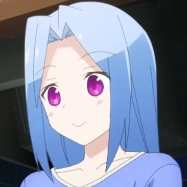 Arquivo:Aya Arisugawa (T-OTMFY ~ Uniforme ~).jpg