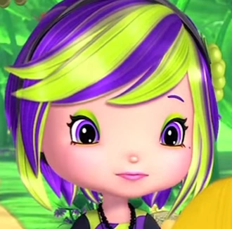 Arquivo:BBAUvitaagria.png