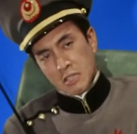 Arquivo:BF Commander.webp