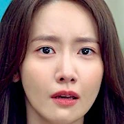 Arquivo:Big Mouth-Lim Yoon-A1.jpg