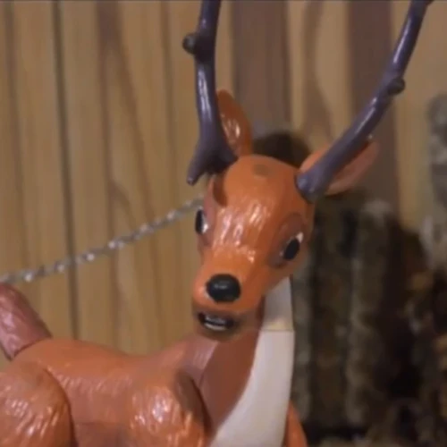 Arquivo:Blitzen - Frango Robô EDN.jpg