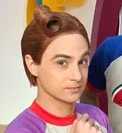 Arquivo:BobCarlosJE.png