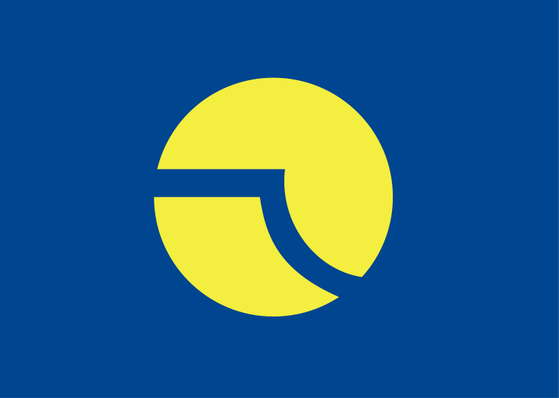 Arquivo:Botucatu.png