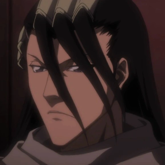 Arquivo:Byakuya Kuchiki (B-FtB).png