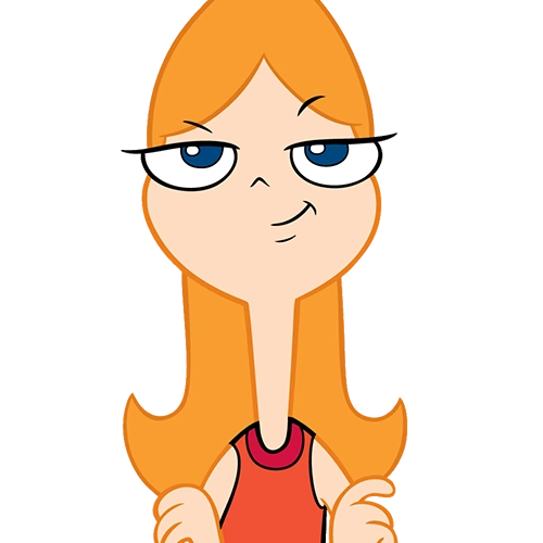 Arquivo:Candace.png