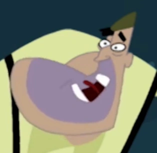 Arquivo:Capanga 1 - Ratz.png