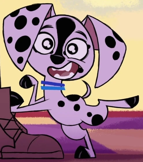 Arquivo:Character-DeeDee.webp