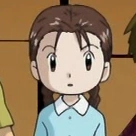 Arquivo:Chiaki Digimon4.png