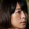 Arquivo:Chieko Ichijo.jpg