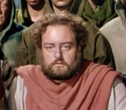 Arquivo:CopmanhurstIvanhoe.png