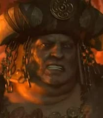Arquivo:D4 Brol.png