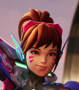 Arquivo:DVa (Fortnite).png