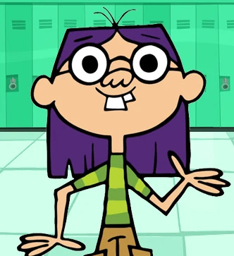 Arquivo:Dana Wayside Nickelodeon.jpg