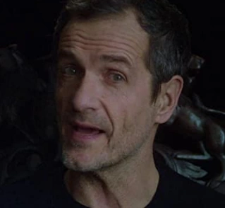 Arquivo:David Heyman (HP20).png